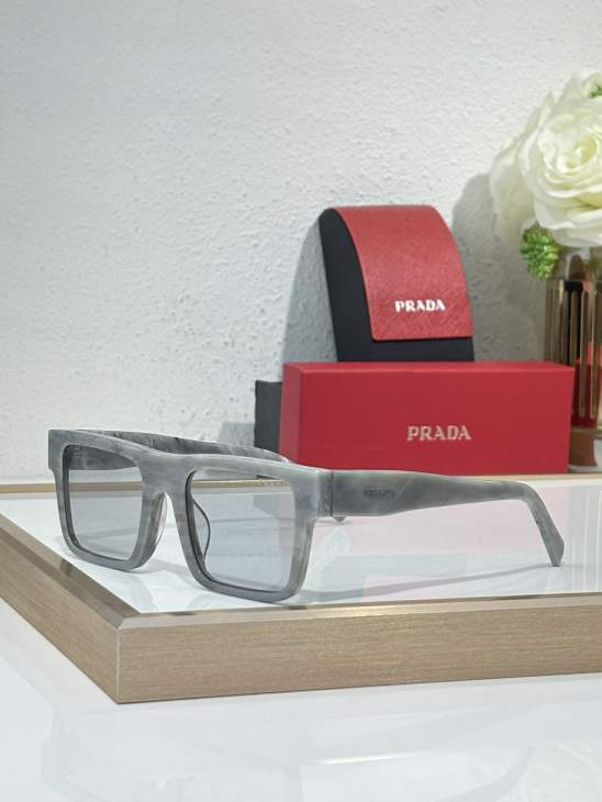 Picture of Prada Sunglasses _SKUfw80914562fw